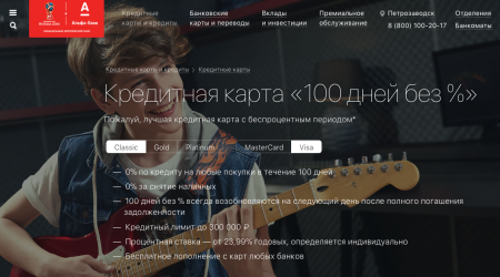 Схемы заработка на перепродаже Схемы заработка на перепродаже